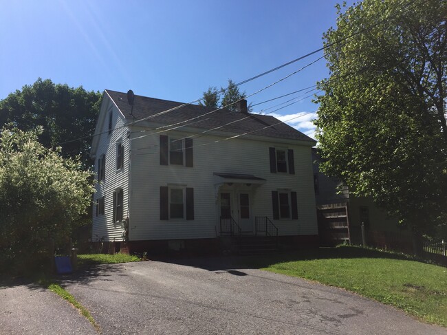 60 Winship St, Unit 60 Winship Street