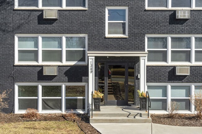 property at 1357 Pennsylvania Ave S
