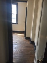 3377 Parkview Ave in Pittsburgh, PA - Building Photo - Building Photo
