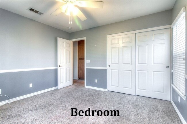 property at 5426 Cambria Dr