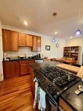 67 Highland Ave, Unit 5 in Cambridge, MA - Building Photo - Building Photo