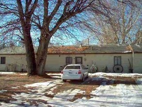 511 W C St in Basin, WY - Building Photo - Building Photo