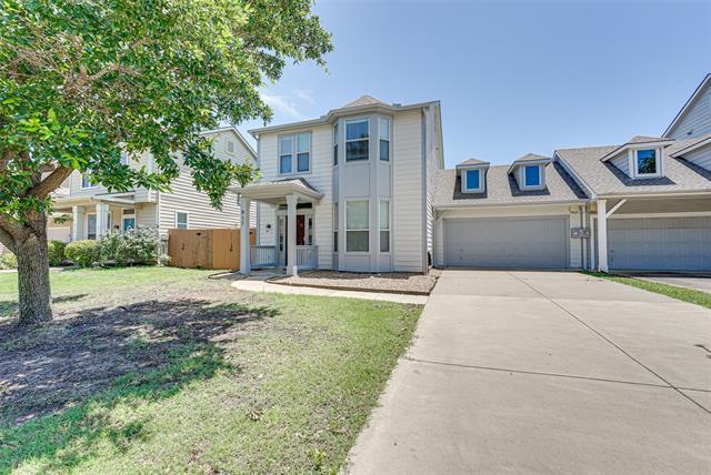 property at 817 Chickesaw Ln