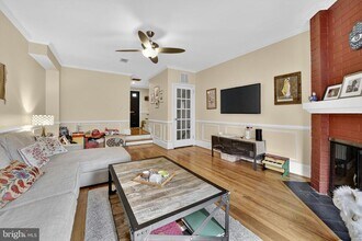 900 24th St NW in Washington, DC - Building Photo - Building Photo