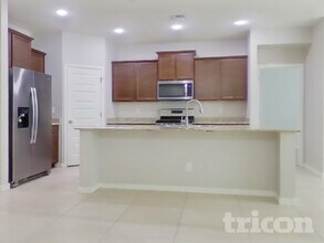 605 W Cholena Trail in Queen Creek, AZ - Building Photo - Building Photo