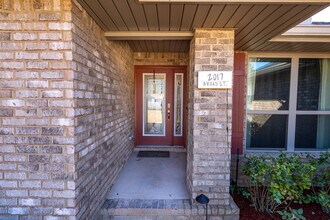 2017 Broad St in Crestview, FL - Building Photo - Building Photo