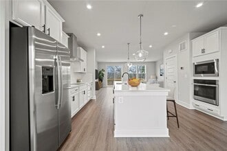 596 Hazel Dr in Henrico, VA - Building Photo - Building Photo