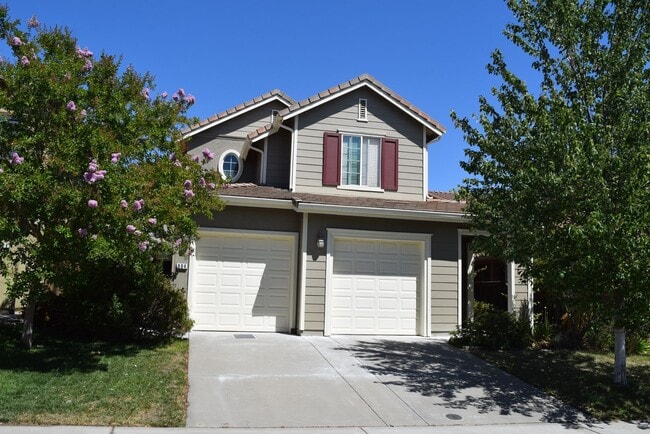 property at 904 Campfire Cir