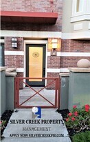 6485 Bantry Bay St in Dublin, CA - Building Photo