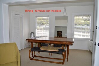 648 Woodlawn Ave in Venice, CA - Building Photo - Building Photo