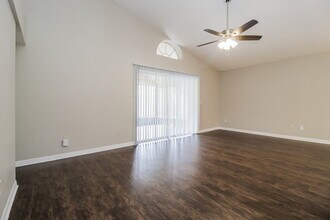 1008 Nin St in Orlando, FL - Building Photo - Building Photo