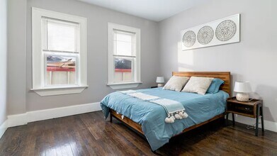 65 Kimball Ave in Revere, MA - Building Photo - Building Photo