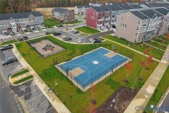 600 Rivanna Hl Rd in Glen Allen, VA - Building Photo - Building Photo