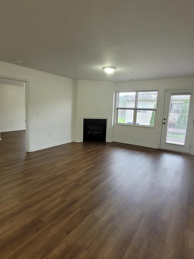 204 Olde Covington Way in Arden, NC - Building Photo - Building Photo