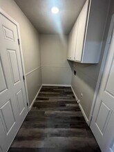 1304 45th St in Lubbock, TX - Building Photo - Building Photo