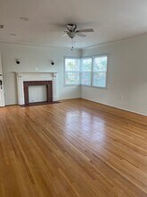 45 Coronado Ave, Unit 45 Coronado in Long Beach, CA - Foto de edificio - Building Photo