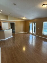3247 Countryside View Dr in St. Cloud, FL - Building Photo - Building Photo