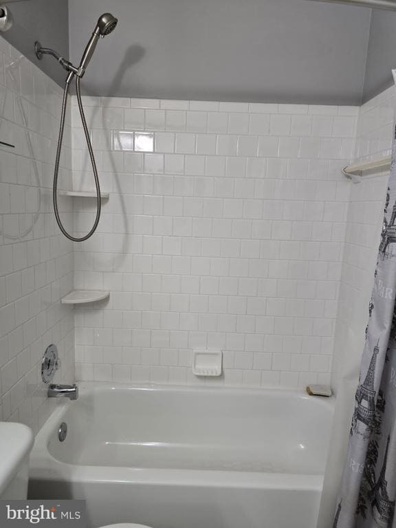 5211 Stoney Meadows Dr in District Heights, MD - Building Photo - Building Photo