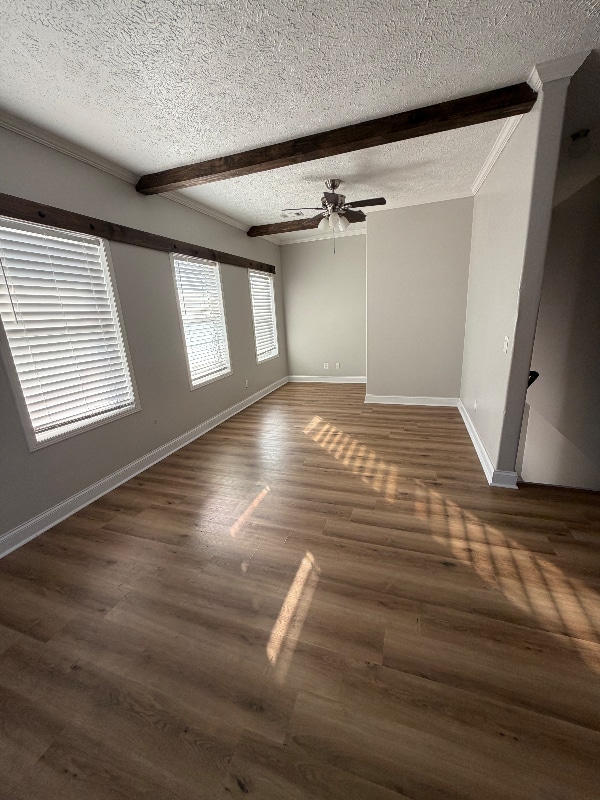 2201 Toulouse St in Ocean Springs, MS - Foto de edificio - Building Photo