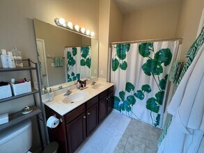 113 Cabernet Dr in Chapel Hill, NC - Building Photo - Building Photo