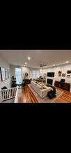 1254 N Cleaver St in Chicago, IL - Building Photo - Building Photo