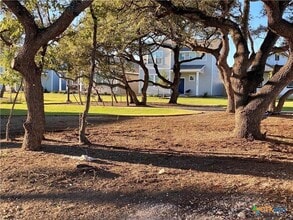 2309 Pecan Island Dr in Leander, TX - Building Photo - Building Photo