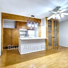 3903 Hawthorne Ave in Dallas, TX - Building Photo - Building Photo