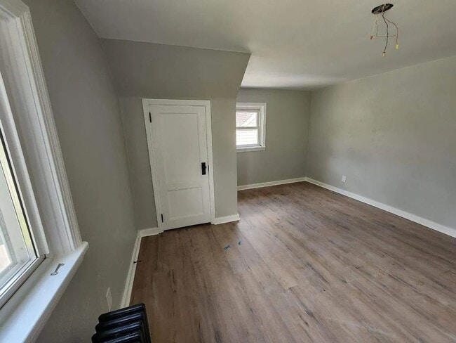 3915 Mt Troy Rd in Pittsburgh, PA - Building Photo - Building Photo