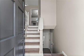 175 Cedar Ridge Dr in Braselton, GA - Building Photo - Building Photo