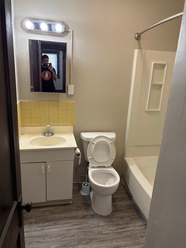 3105 Rogers St, Unit 2 in Covington, KY - Building Photo - Building Photo