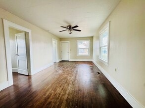 3108 N Alder St in La Grande, OR - Building Photo - Building Photo