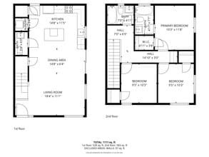 3938 S Victoria Ave in Los Angeles, CA - Foto de edificio - Building Photo