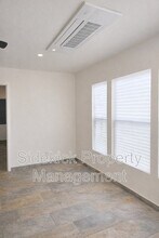 1155 S Townsend Ave in Los Angeles, CA - Building Photo - Building Photo