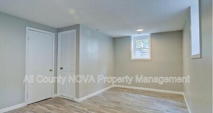 6110 41st Ave in Hyattsville, MD - Building Photo - Building Photo