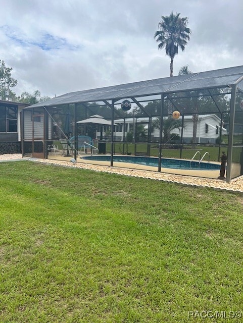 1071 E Woodpecker Ln in Hernando, FL - Building Photo - Building Photo