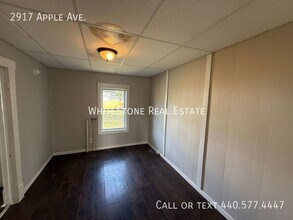 2917 Apple Ave in Lorain, OH - Building Photo - Building Photo