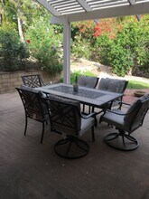 13228 Cooperage Ct in Poway, CA - Building Photo - Building Photo