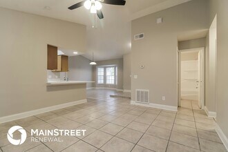 3375 Phonetia Dr in Deltona, FL - Building Photo - Building Photo