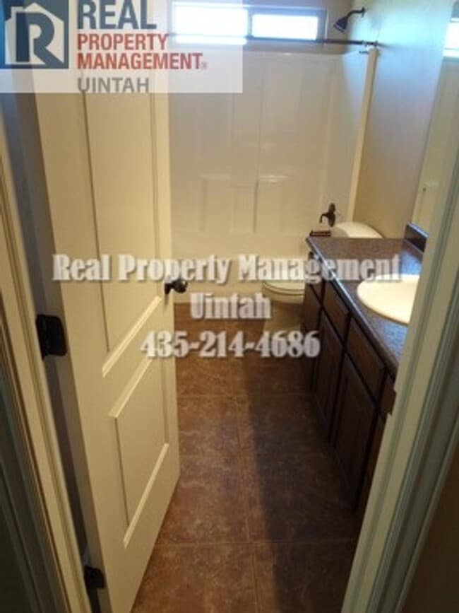 717 W 350 N in Vernal, UT - Building Photo - Building Photo