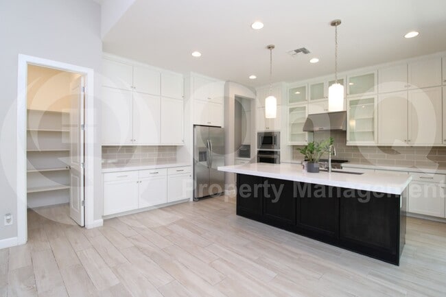 3847 E Mead Dr in Chandler, AZ - Building Photo - Building Photo