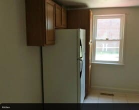 806 Union St in Lancaster, PA - Building Photo - Building Photo