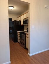 308 Water Course Row in Rocky Hill, CT - Building Photo - Building Photo