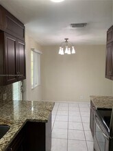 2641 Polk St in Hollywood, FL - Building Photo - Building Photo