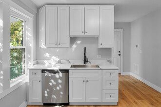 1406 N Kildare Ave in Chicago, IL - Building Photo - Building Photo