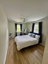 602 Maplewood Ave in Mohnton, PA - Foto de edificio - Building Photo