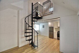 2906 Griffith Park Blvd in Los Angeles, CA - Building Photo - Building Photo