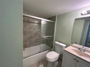 2800 NE 14th Street Causeway in Pompano Beach, FL - Building Photo - Building Photo