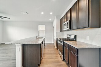 24851 Goldoni Dr in Katy, TX - Building Photo - Building Photo