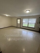 618 Birch St in Eudora, KS - Building Photo - Building Photo