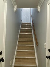 44228 Providence Dr, Unit Condo in Clinton Township, MI - Building Photo - Building Photo